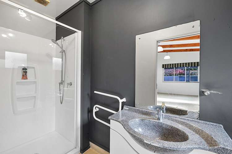 21B Doralto Road Frankleigh Park_23
