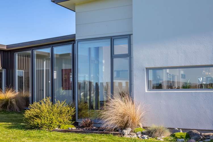 255 West Bush Road Upper Plain_21