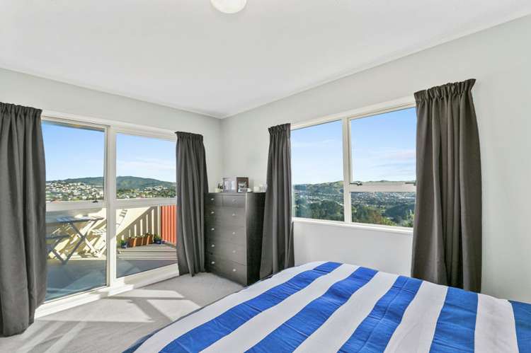 8a Fernwood Court Woodridge_7