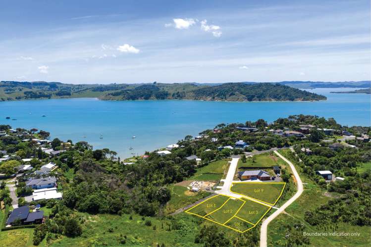 123 Greenslade Road, Waikokowai Lane Raglan_6