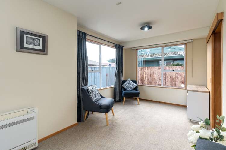 636 Waterloo Road Templeton_6