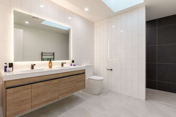 5 Bressay Way Waikanae_17