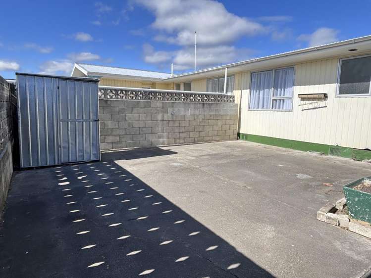 141a Chatham Road Flaxmere_12