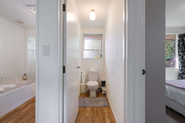 8a Earl Place Hokowhitu_8