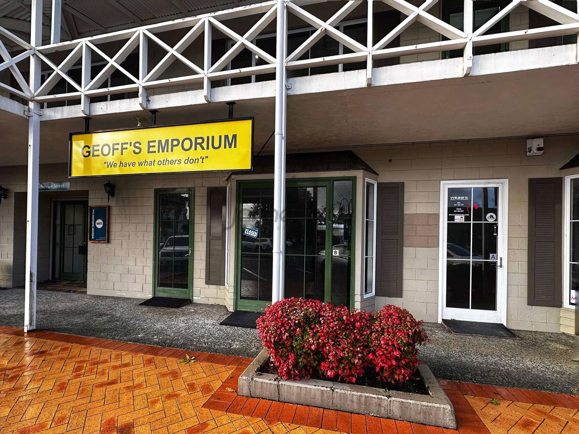 15B Neville Street Warkworth_0