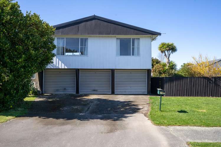 16 Cleveland Street Edgeware_24