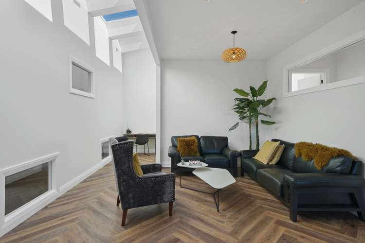 174 Southfield Drive Lincoln_18