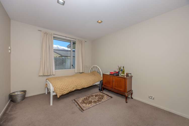 12a Alpha Close Wanaka_6