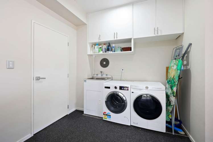 2 Murray Becroft Avenue Henderson Valley_19