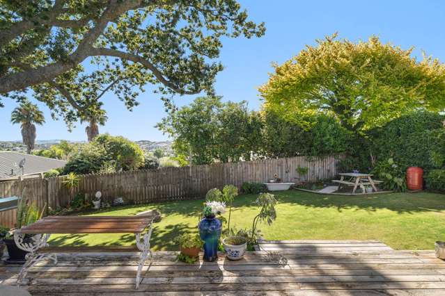 59 Prospect Terrace Pukekohe_4