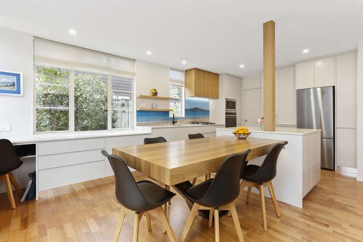 1/4a Bracken Avenue Takapuna_3