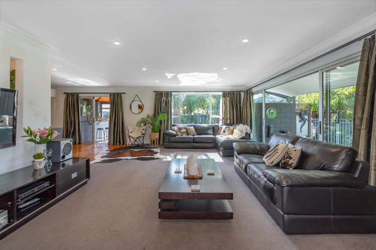 10b Westmorland Place Bishopdale_5