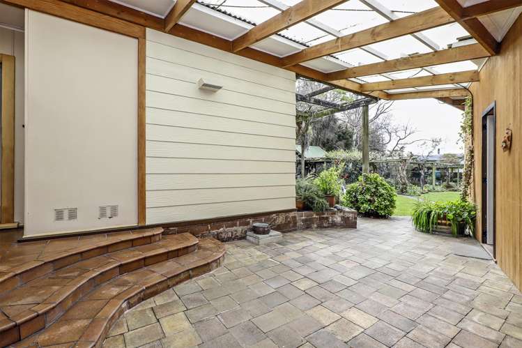 1010 Outram Road Akina_14