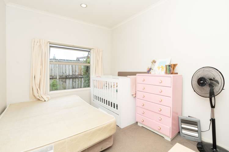 14/46 Peachgrove Road Hamilton East_7