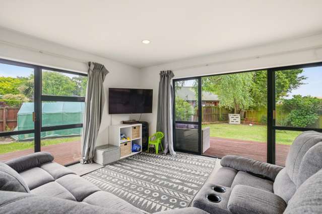5 Ashby Grove Kaiapoi_3