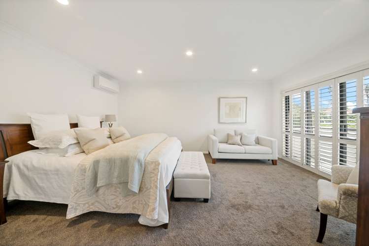 11 Dell Mar Court Shamrock Park_15