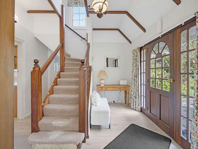 20 Appleby Street Hampden_4