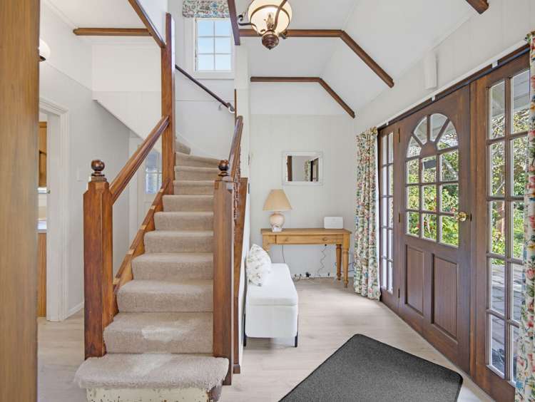 20 Appleby Street_3