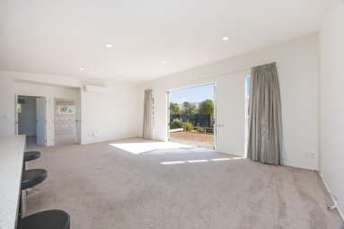 44 Hunia Terrace_2