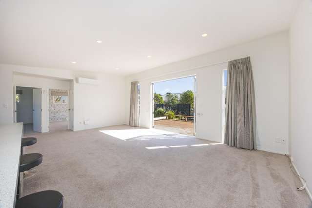 44 Hunia Terrace Himatangi Beach_3