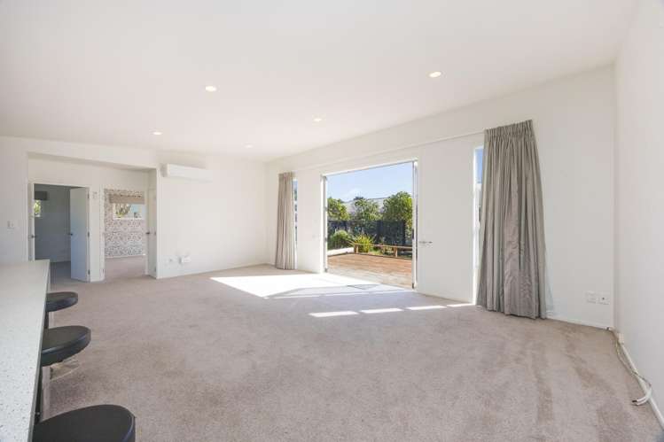 44 Hunia Terrace Himatangi Beach_2