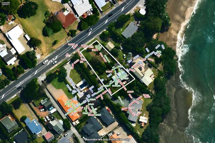 893 Whangaparoa Road_0