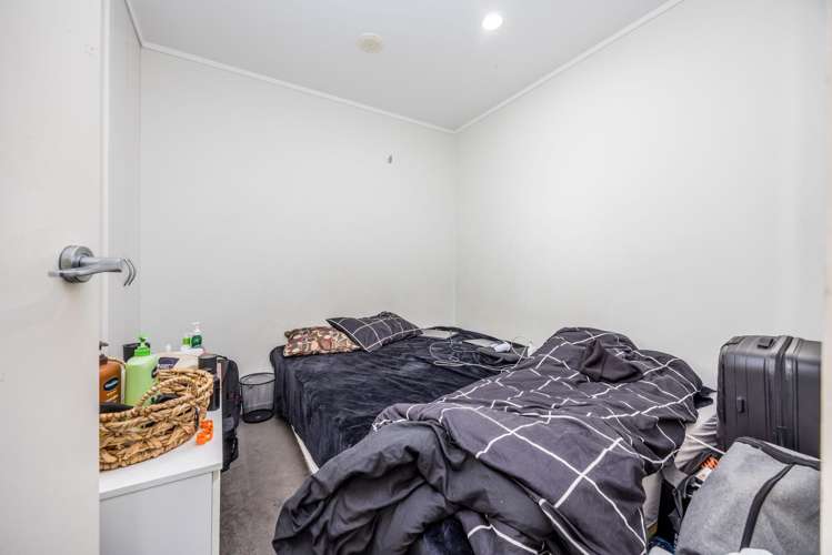 17e/34 Kingston Street Auckland Central_6