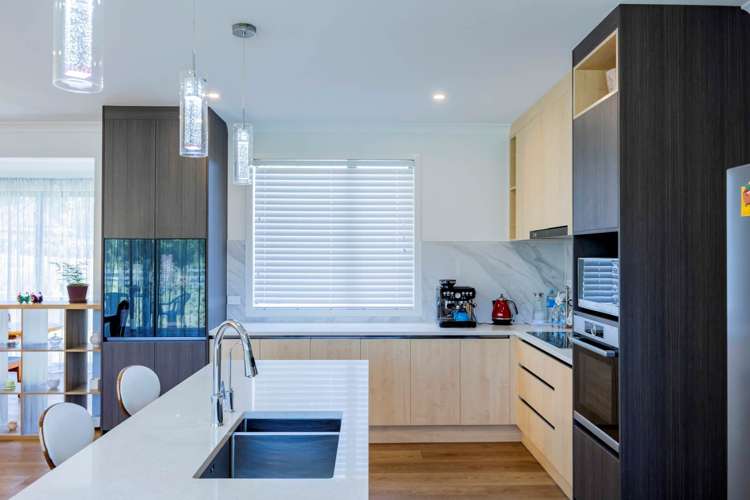 134 Postman Road Dairy Flat_18