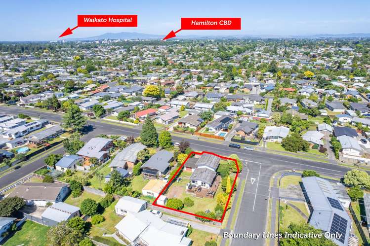 65 Alderson Road Fairview Downs_21