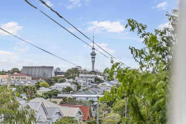 139 Richmond Road Grey Lynn_13