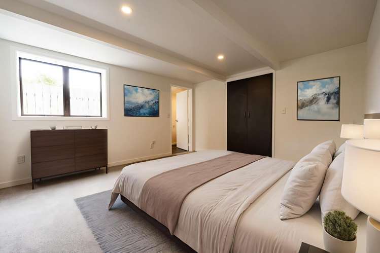 18 Gibson Street Seaview_8