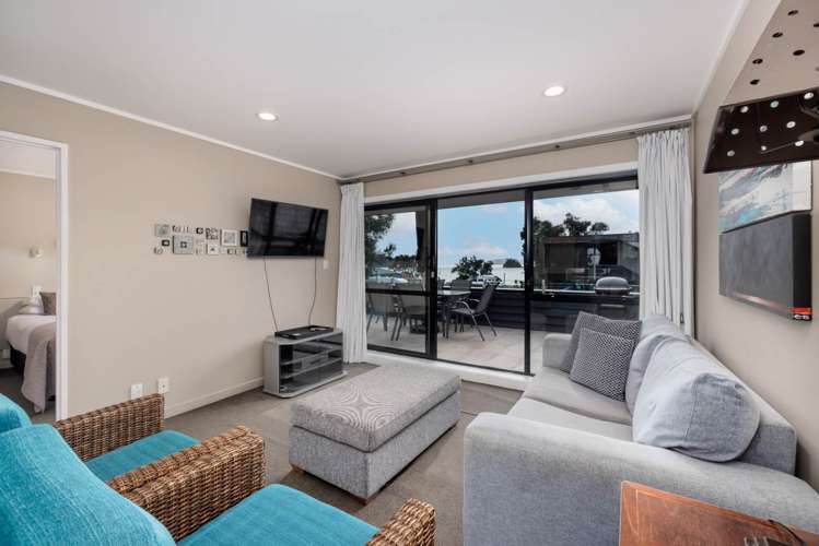 44J Marsden Road Paihia_2