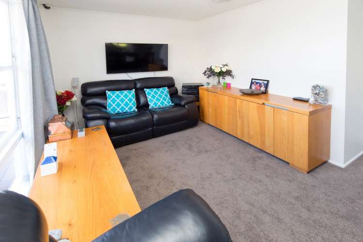 17a East Avenue Manly_16