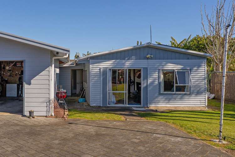 48 Catherine Crescent Whitianga_24