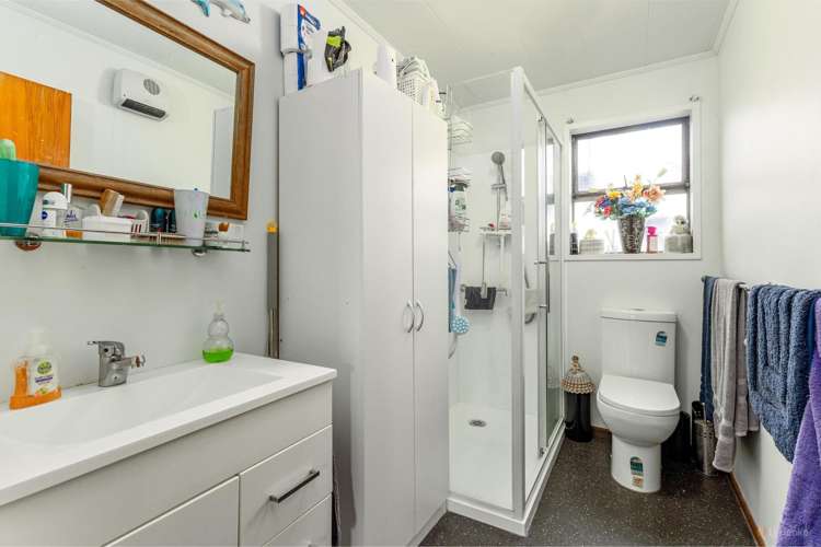 1/2 Napier Street Parkside_7