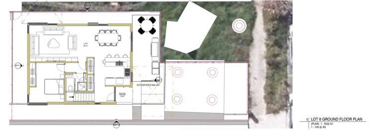 60 Falcon Crescent_3