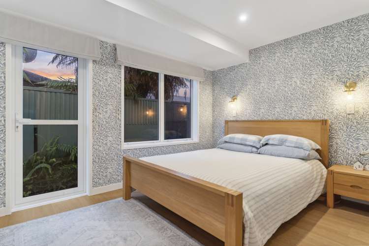 36 Ascot Road Mount Maunganui_18