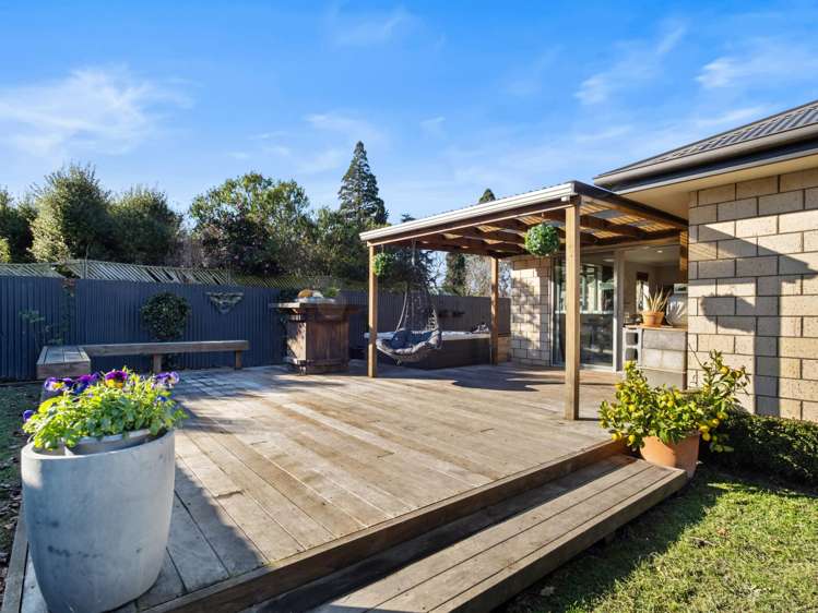 58B Brucefield Avenue_0