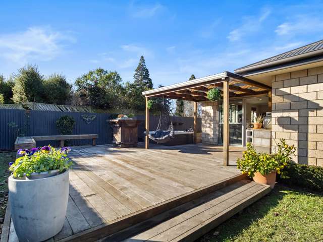 58B Brucefield Avenue Ashburton_1