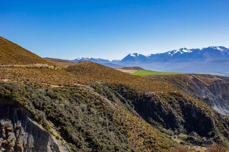 1551 Double Hill Run Road Rakaia Gorge_29