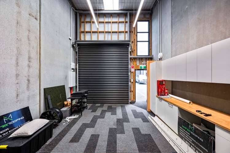 Unit 5/36 Peters Way Silverdale_6