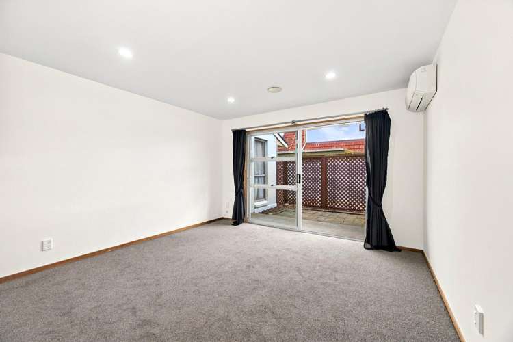 5/46 Longfellow Street Sydenham_15
