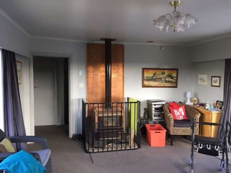 60 Awakino Road Te Kuiti_12