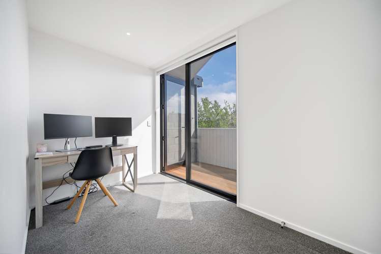 4/11 Hinemoa Street Spreydon_7