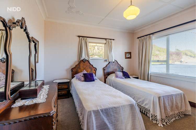 51 Tainui Road Tainui_8