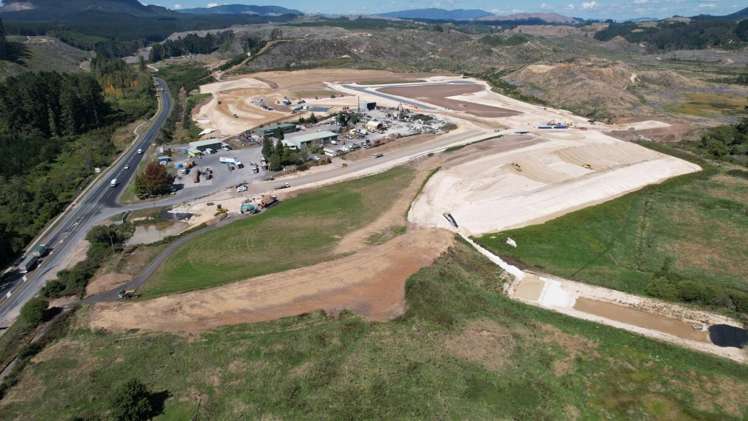 50 State Highway 5 Rotorua_3