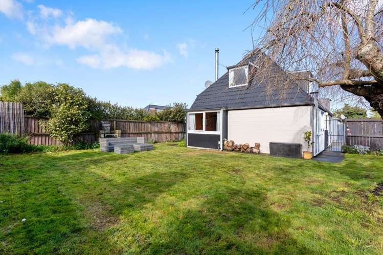 2/38 Reynolds Avenue Bishopdale_21