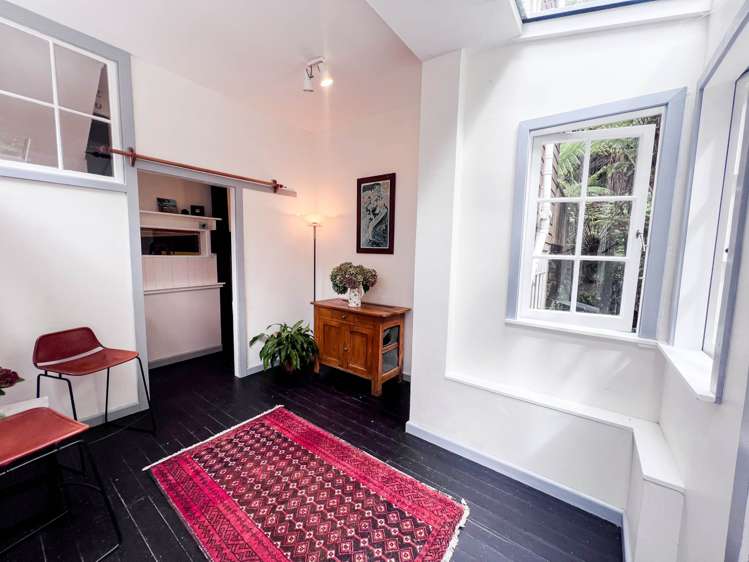 51 Wood Bay Road Titirangi_33