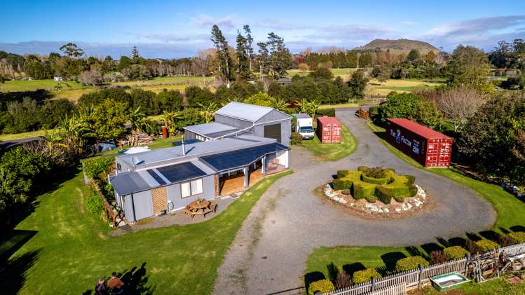 5 Parkland Drive Pakaraka_31