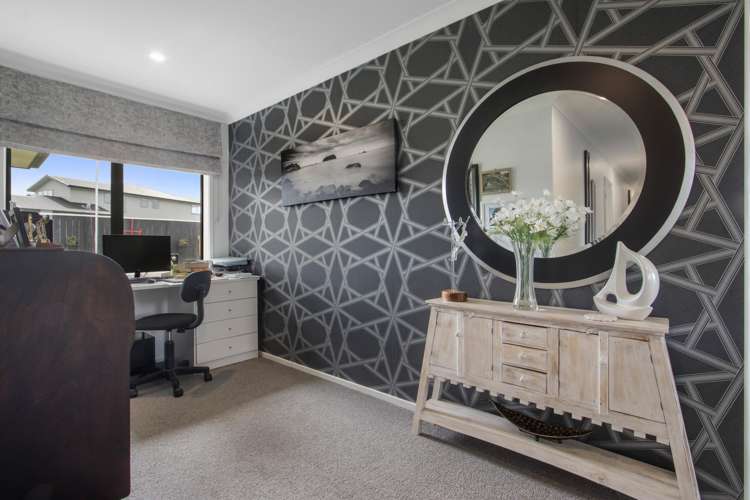 19 Wairere Rise Omokoroa_18